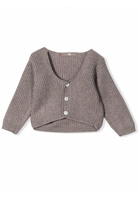 Cardigan a coste LITTLE BEAR | 301608